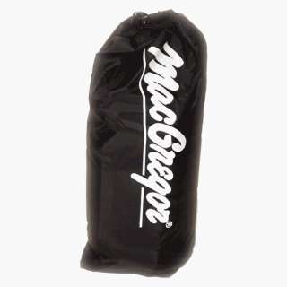   Equipment Bags   Macgregor  Large Duffle Equipment Bag Sports