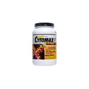    Cytomax Recovery Drink Mix   15 Servings
