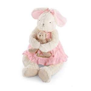  blossom bunny Toys & Games