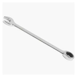  19mm Gear Wrench