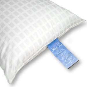   JS Fiber Pillows Sleep Free Hospitality Pillows
