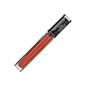   Colorstay Ultimate Liquid Lipcolor Stellar Sunrise (Quantity of 4