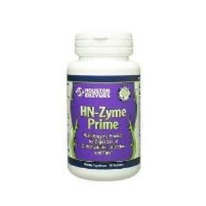  HN Zyme Prime 90cp