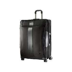  Samsonite Quadrion 29in. Upright Spinner 