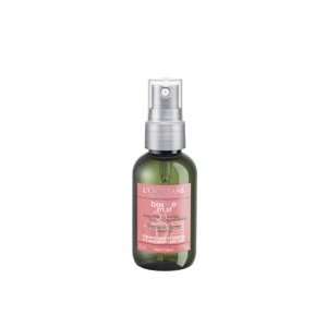  Aromachologie Control Mist Beauty