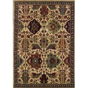  Rugstudio Famous Maker 38836 3 10 X 5 5 Area Rug 