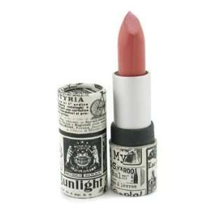   By TheBalm Read My Lips Lipstick   # Classified 4g/0.14oz Beauty
