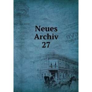   der Quellenschriften Deutscher Geschichten des Mittelalters Books