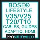 Audio Mixers, Power Amplifiers items in audio video lighting equipment 