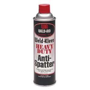   Aid 388 007030 Weld Kleen® Heavy Duty Anti Spatter