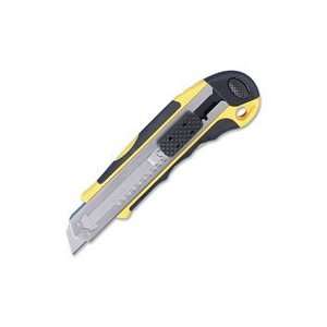  Sparco Automatic Utility Knife