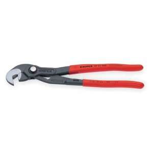  Spanner Plier Box Joint 10 In