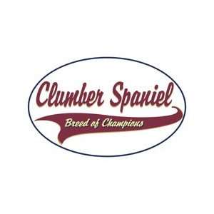  Clumber Spaniel Shirts