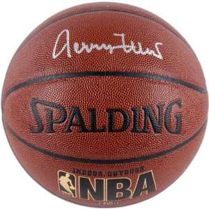    Details Indoor/Outdoor Spalding Basketball