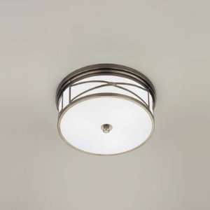  CHASE WALL Ceiling Light by ROBERT ABBEY