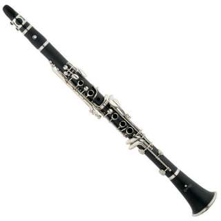 Cecilio 2Series Bb Clarinet ~6 Colors +Stand+Book+Tuner  