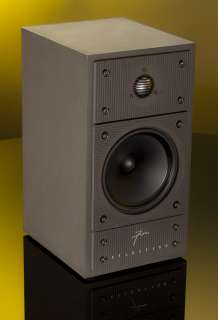 Celestion SL 700 SE Audiophile Speakers 700SE w/ Stands  