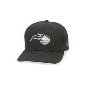  Orlando Magic Fitted Cap by New Era