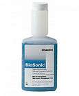BioSonic® General Purpose Ultrasonic Solution UC 30