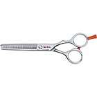 Roc It Dog RT 30 Professional Thinning Shear   BRAND NEW BEST DEAL