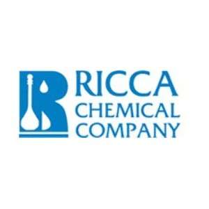 Buffer pH 7 Calibration Yellow Ricca Chemical 1551 500ml  