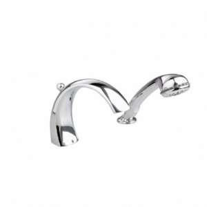  American Standard 8971.000.295 Bathroom Faucets   Whirlpool Faucets 