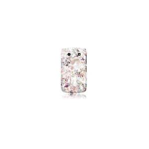   There Case   Deanne Cheuk   Floral Faces Cell Phones & Accessories