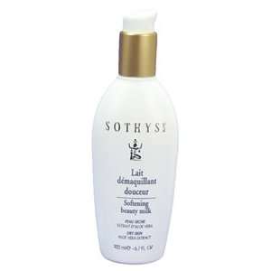  Sothys Softening Skin Cleanser Beauty