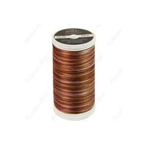   Blendables Thread 30wt 500yd Root Beer Float (Pack of 3)