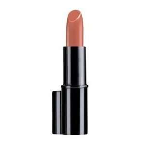 Lancome Color Design Lipstick B List (Cream) in Promotional Tube