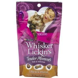  Tender Moments Chicken (Quantity of 4) Health & Personal 