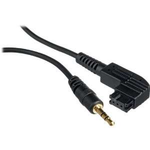   FreeWave Camera Release Cable for Select Sony Cameras