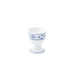BLAU SAKS Tradition/Comodo egg cup with base  Kitchen 