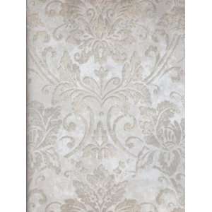  Wallpaper Seabrook Wallcovering Salerno OK71306