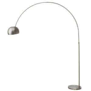  HGVF118 Nuevo Overachiever Collection lighting