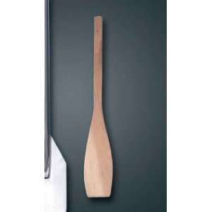  30 Long Wood Stir Paddle (300)