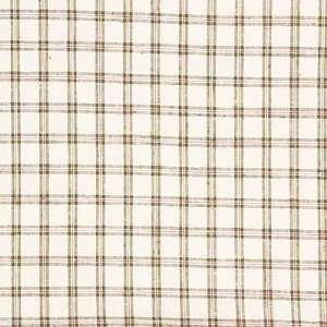  Sommieres Check 3 by Lee Jofa Fabric