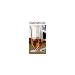 Riedel Sommeliers Single Malt Scotch 