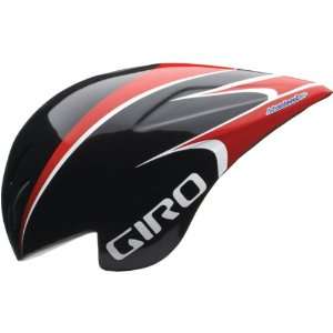  Giro Advantage 2 Aero Helmet