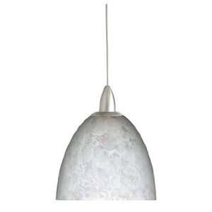  Besa Sasha Pendants   3PB 757019 BR