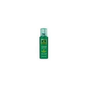   Styling Gentle Solution (Soft Hold) 8.4 oz