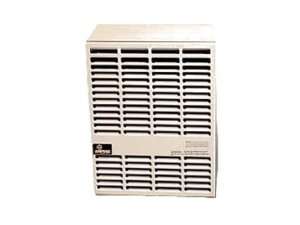 EMPIRE DIRECT VENT WALL HEATER *ICE SHACK HUNTING CABIN  