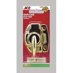  Gilmour ACE SASH DRAW LOCK 2 11/16