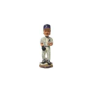  Randy Johnson Forever Collectibles Bobblehead Sports 