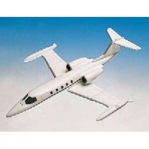  Learjet 35A 1/48 