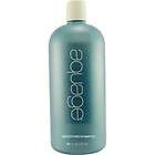 Aquage Smoothing Shampoo 35 oz NEW