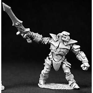  Battleguard Golem Toys & Games