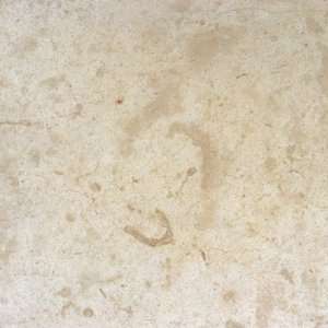  Montego Sela Nube 16 X 16 Honed Limestone Tile (12.46 Sq 