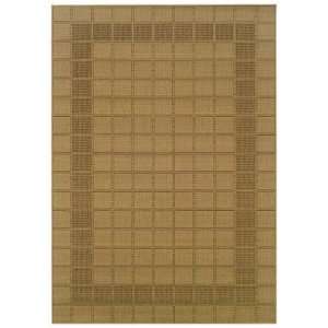  Sphinx By Oriental Weavers Elements 880d7 Tan 25 X 45 