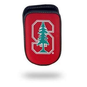  NCAA Stanford Cardinal Case 